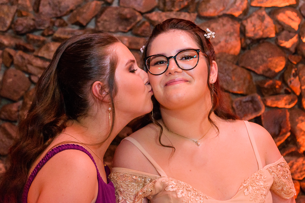 fotógrafa de família