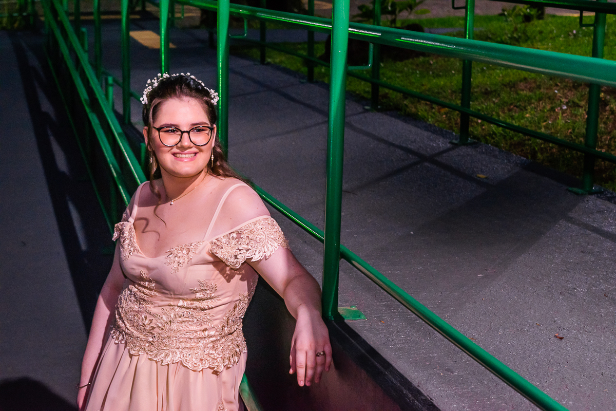 Darciane Moreira Fotografia