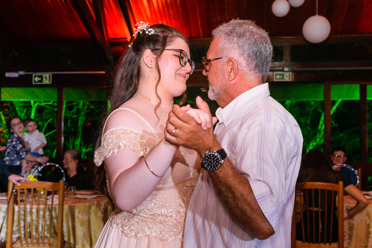 fotógrafa de 15 anos