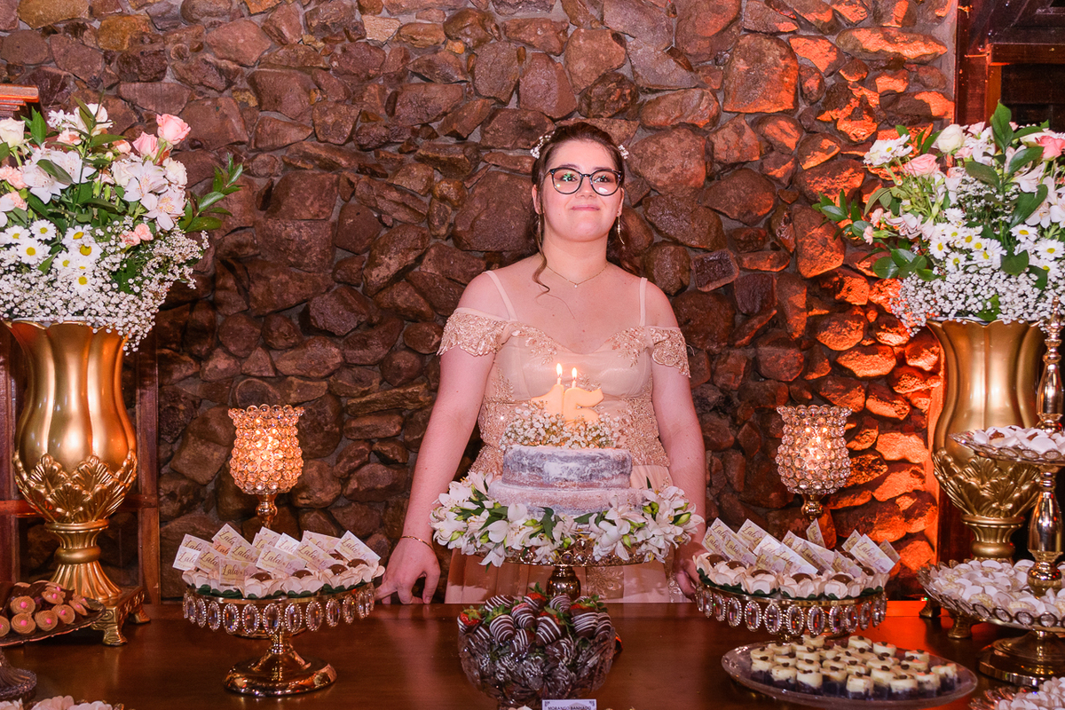 fotógrafa de eventos