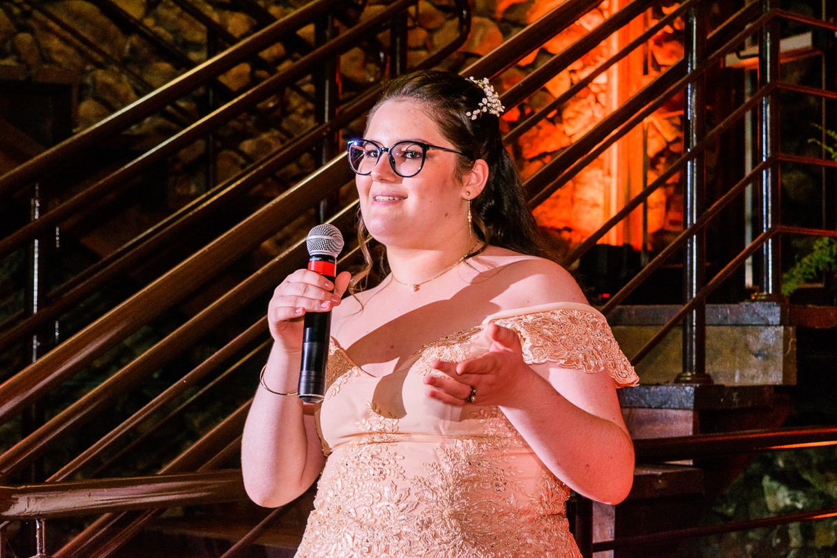 fotógrafa em Canela