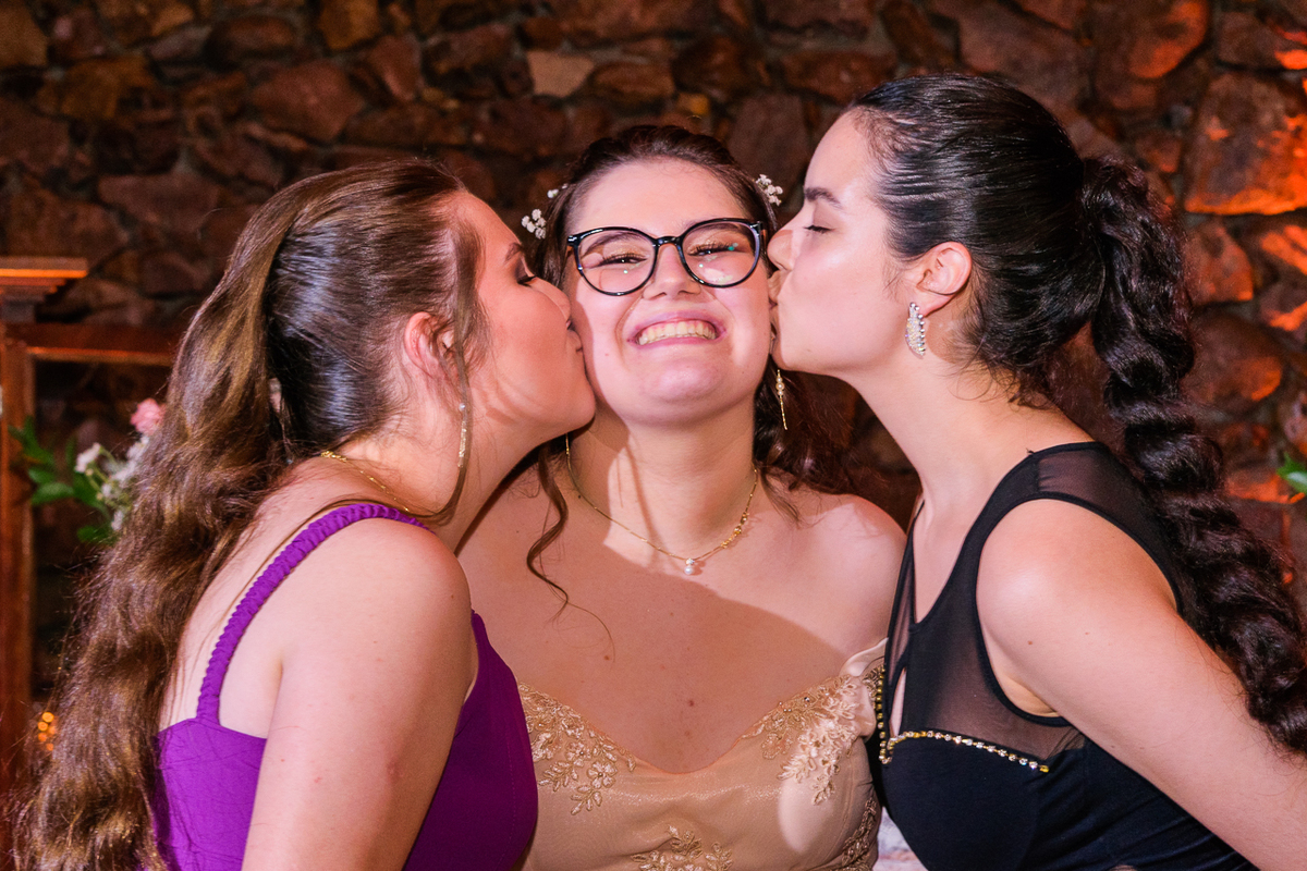 Darciane Moreira Fotografia