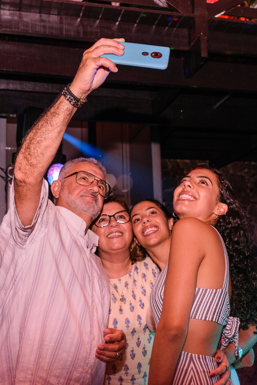 fotógrafa em Canela