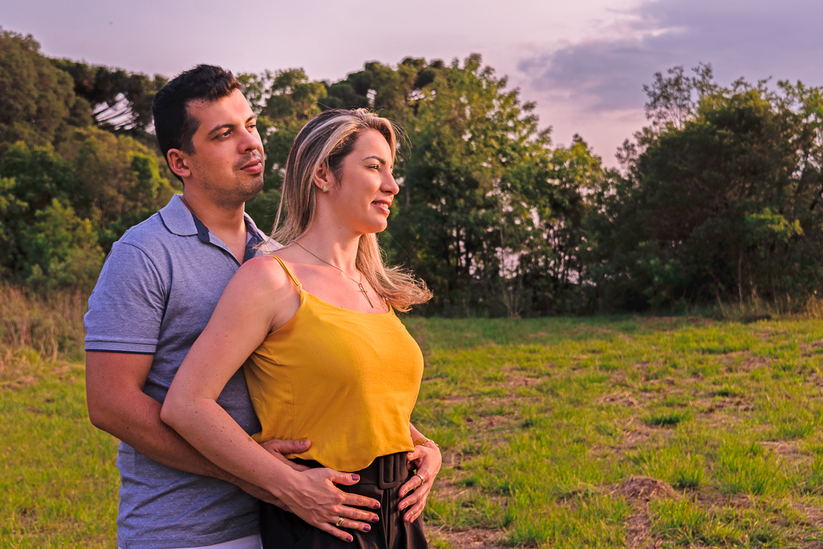 fotógrafa em Gramado