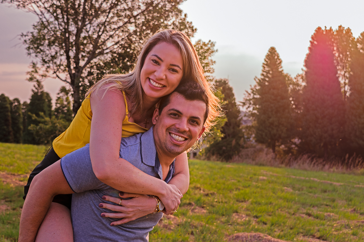 Darciane Moreira Fotografia