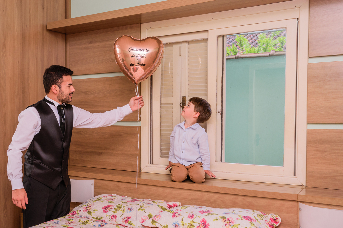 fotógrafa em Gramado