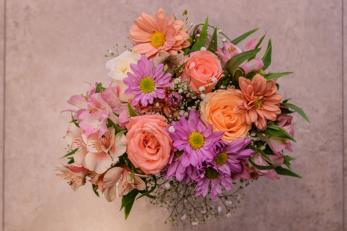 fotógrafa em Gramado