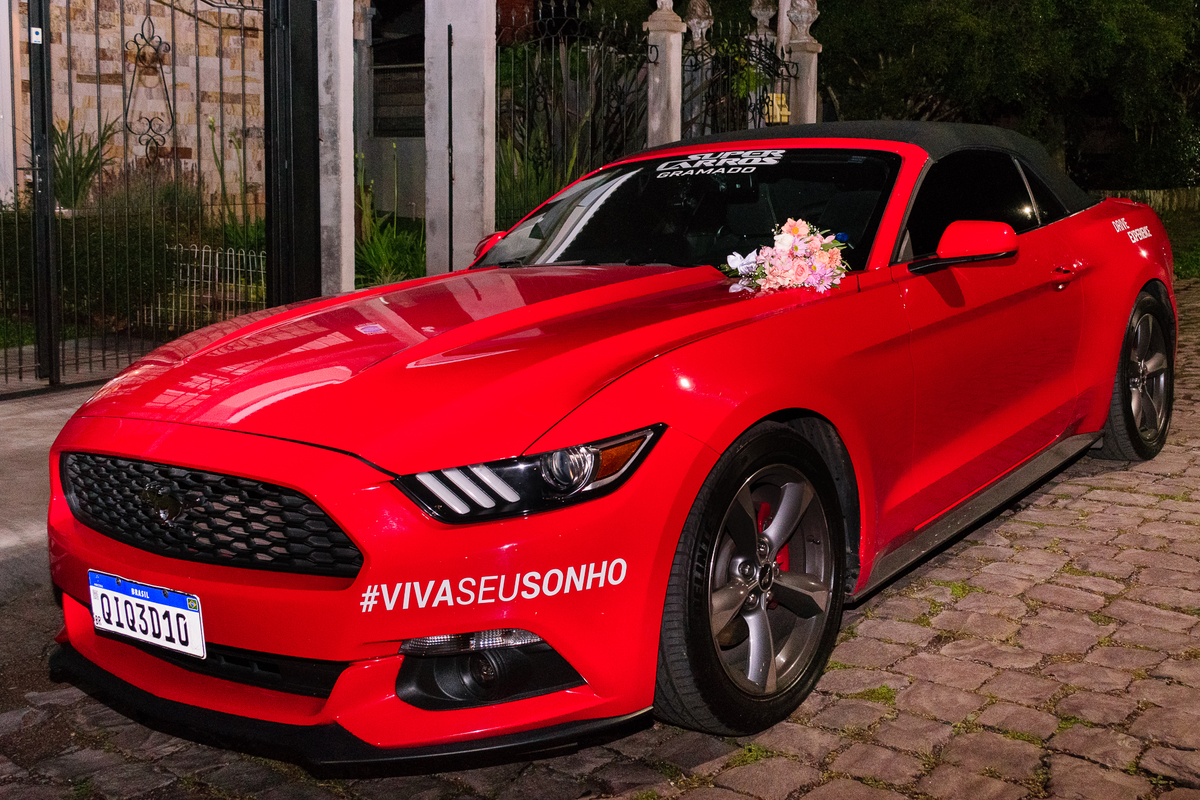 fotógrafa em Gramado