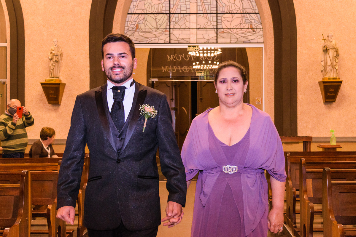 fotógrafa de família