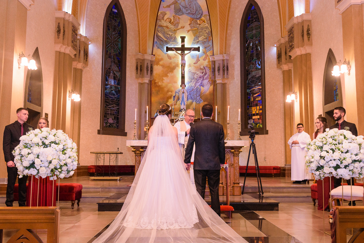 fotógrafa de evento