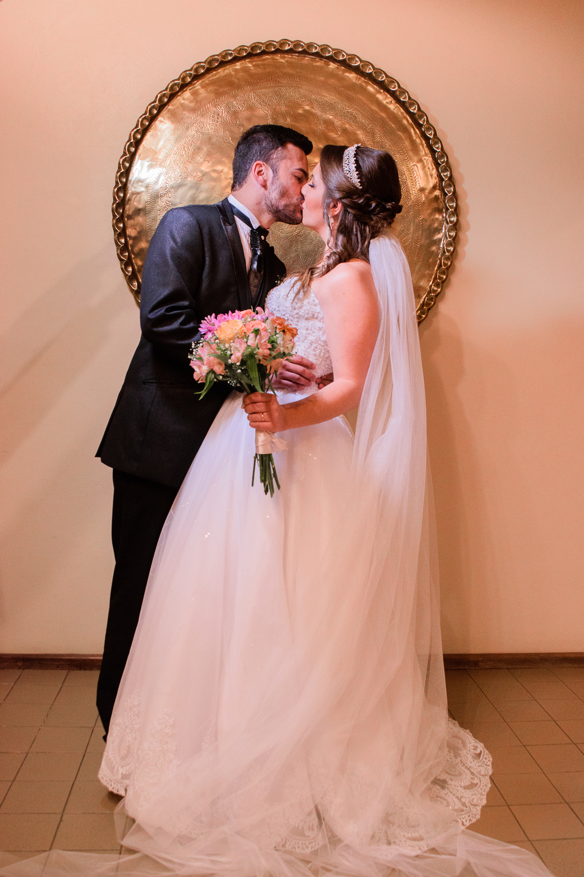 Darciane Moreira Fotografia