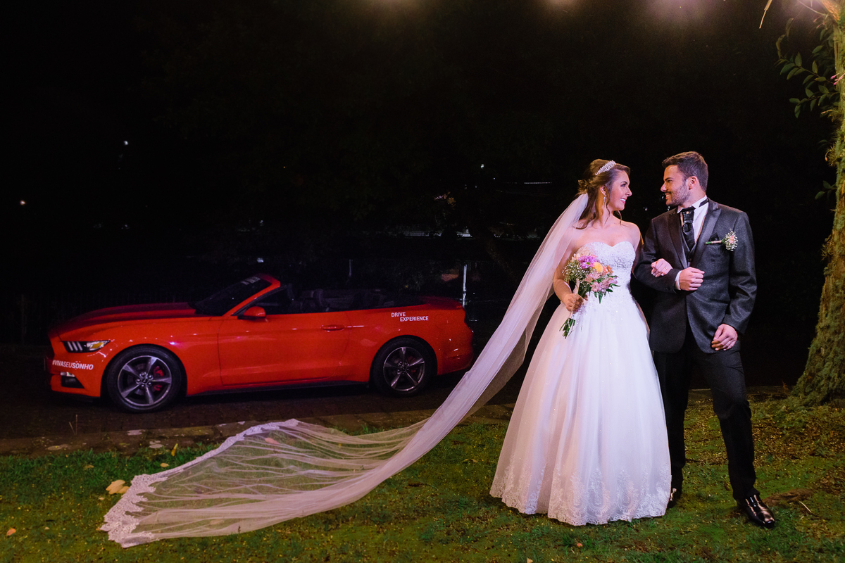 fotógrafa em Gramado