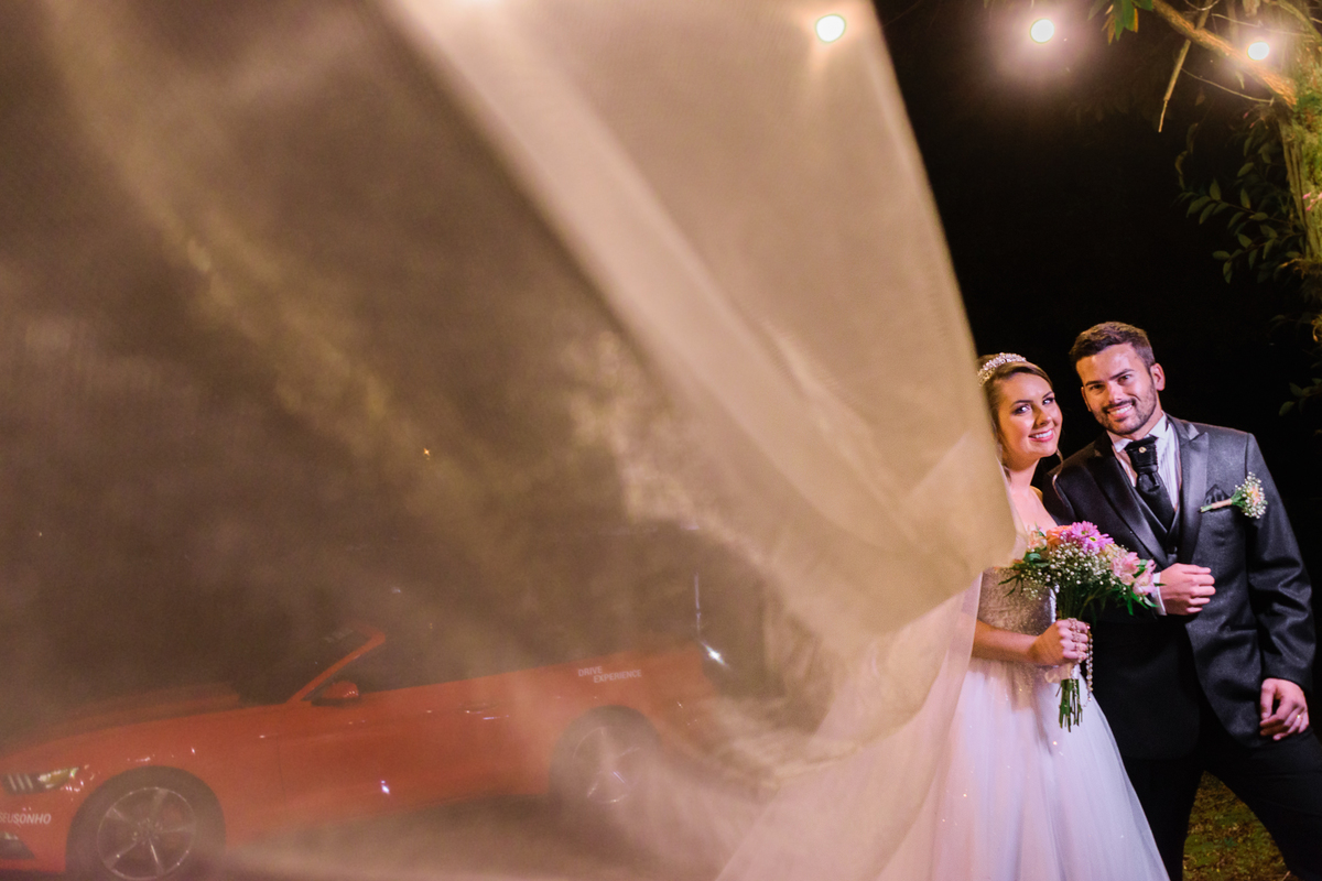 fotógrafa de casamento