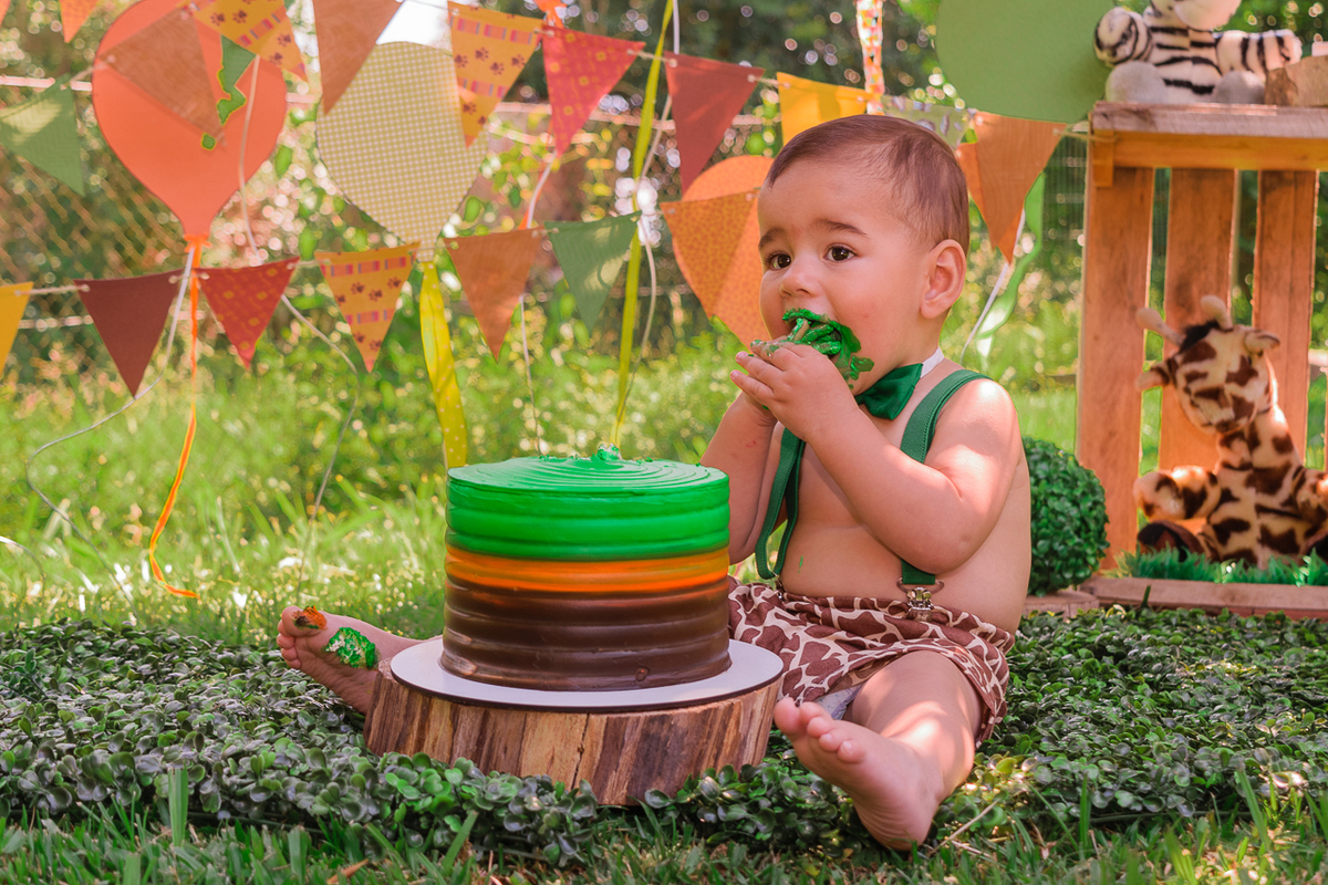 Fotógrafa Em Gramado