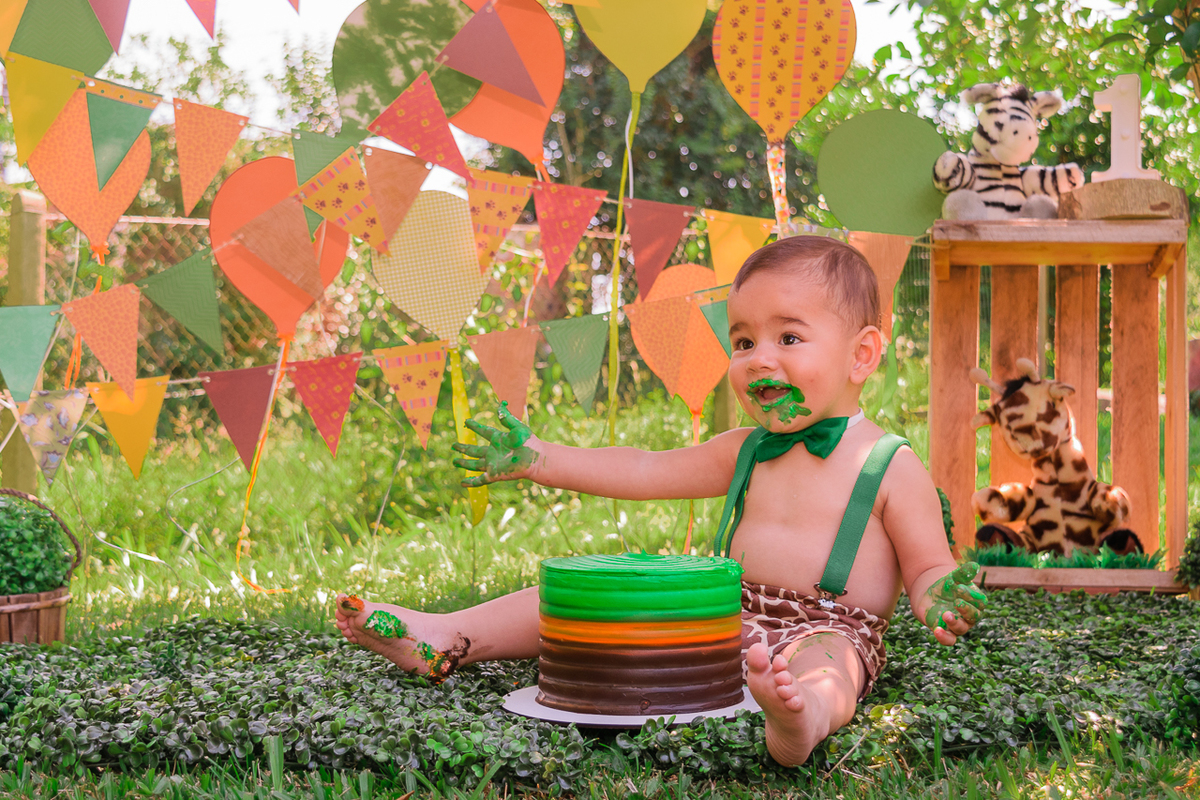 Fotógrafa em Gramado
