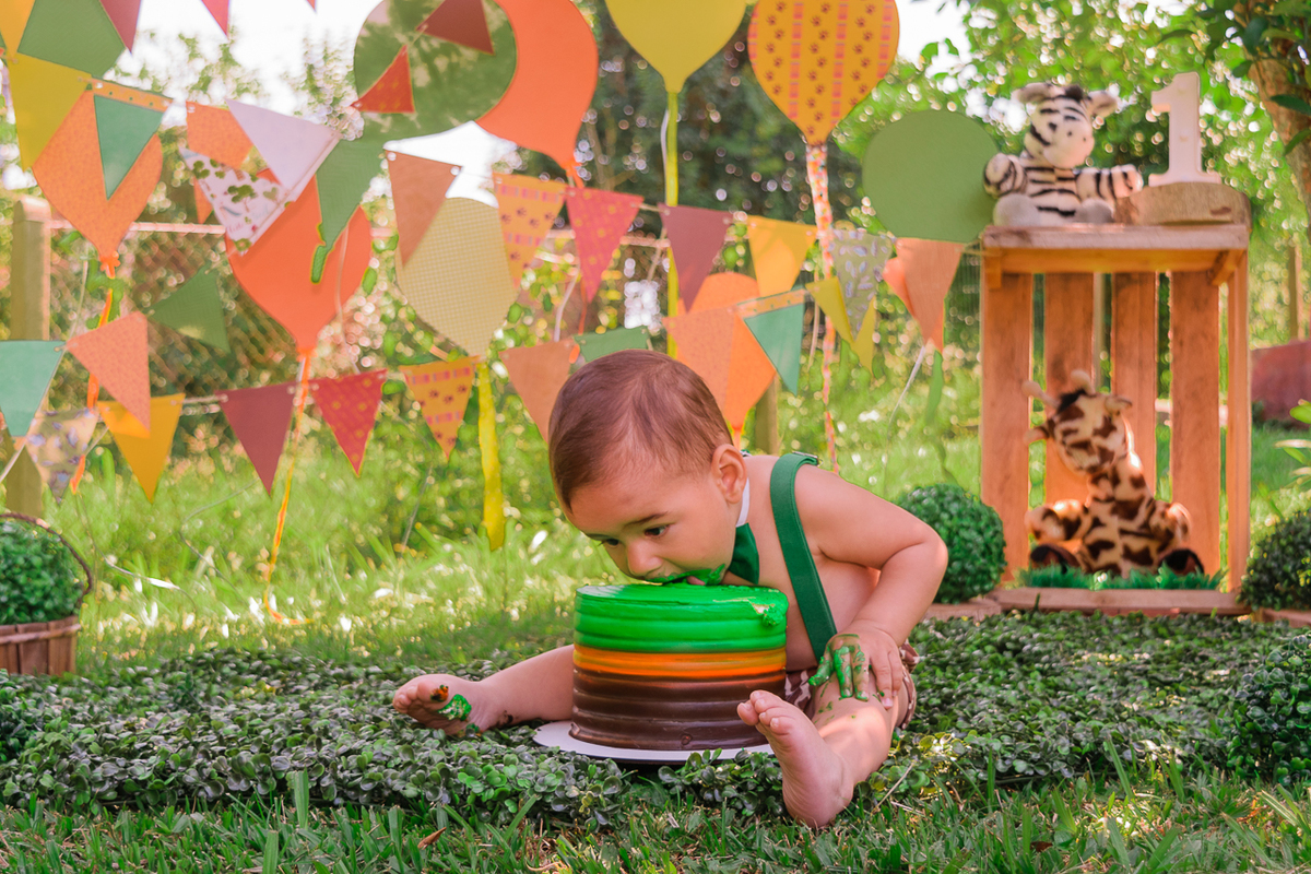 Fotógrafa de Família