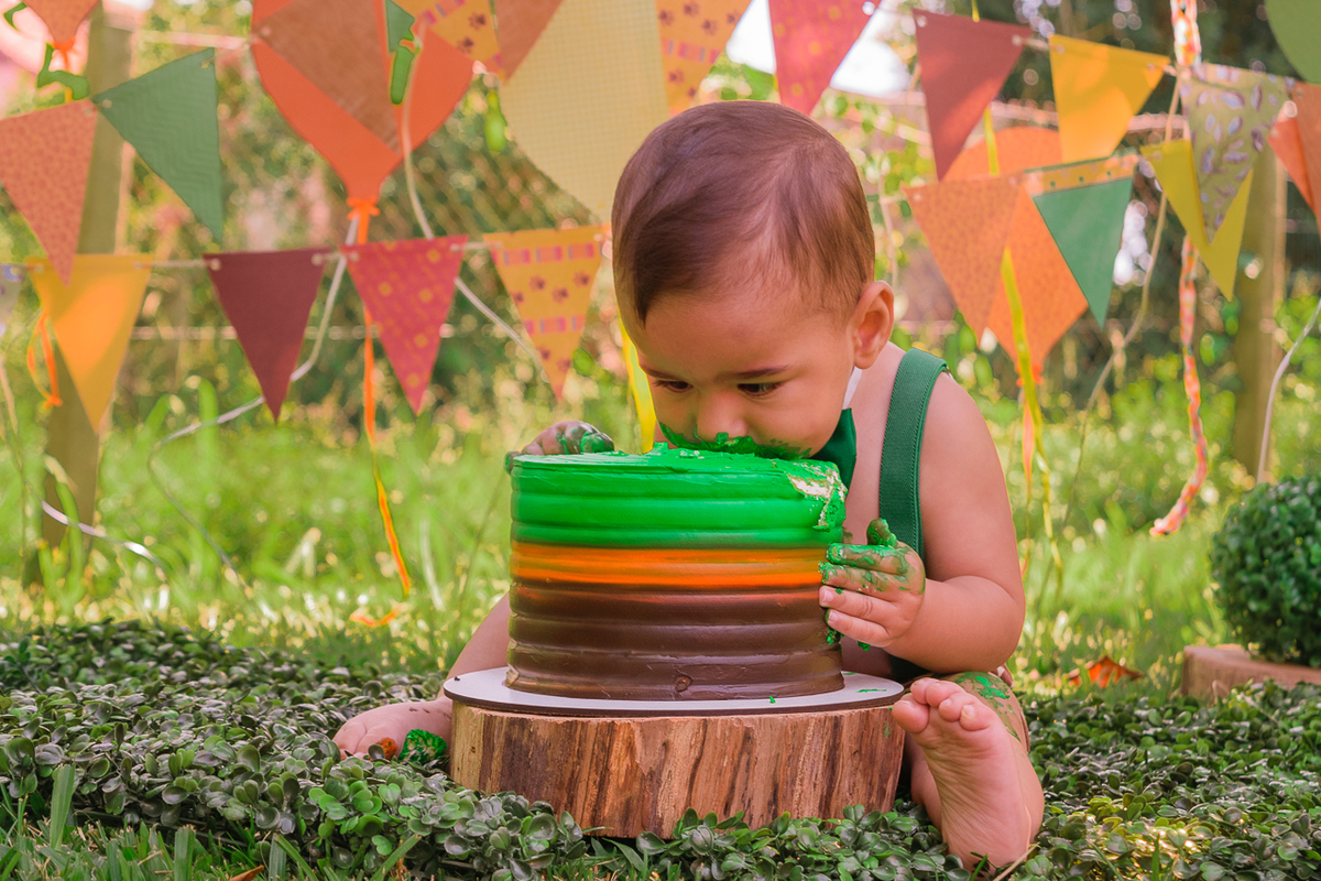 Darciane Moreira Fotografia