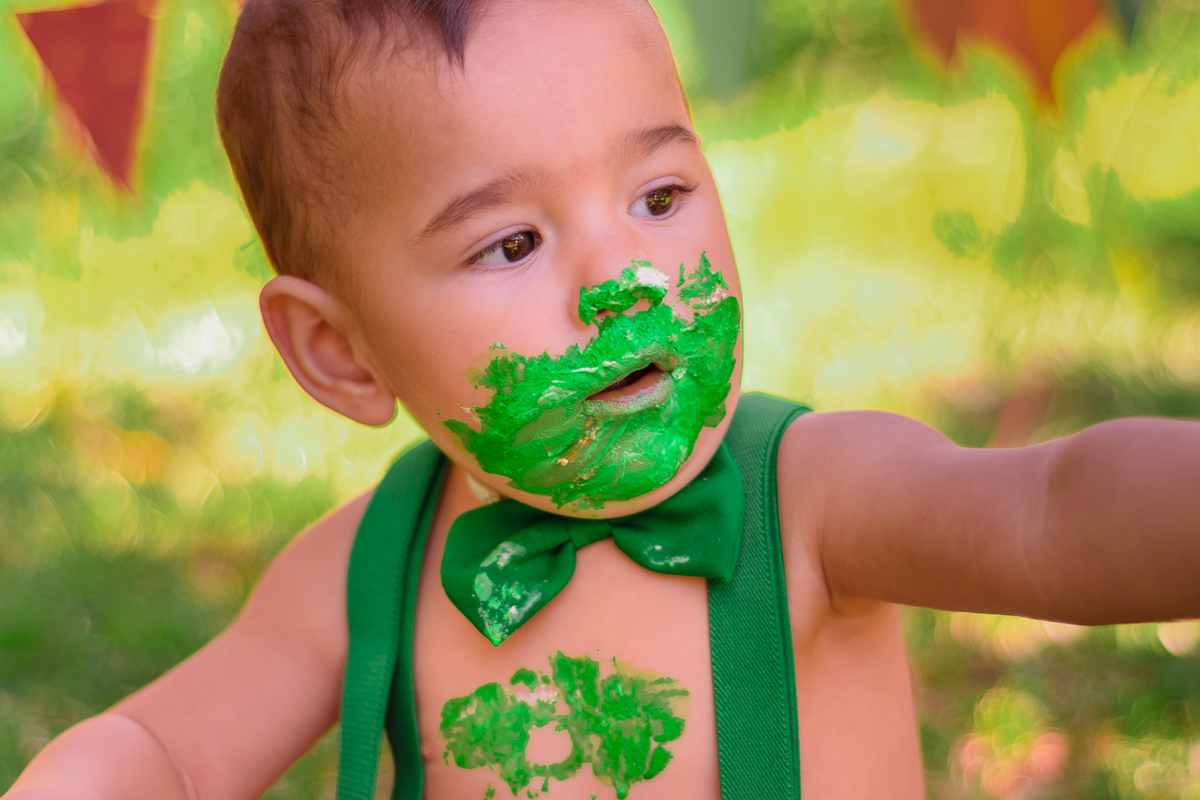 Darciane Moreira Fotografia