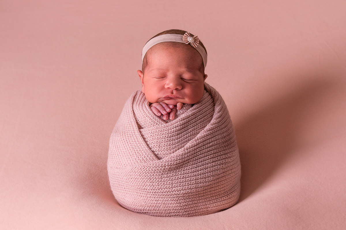 Darciane Moreira Fotografia