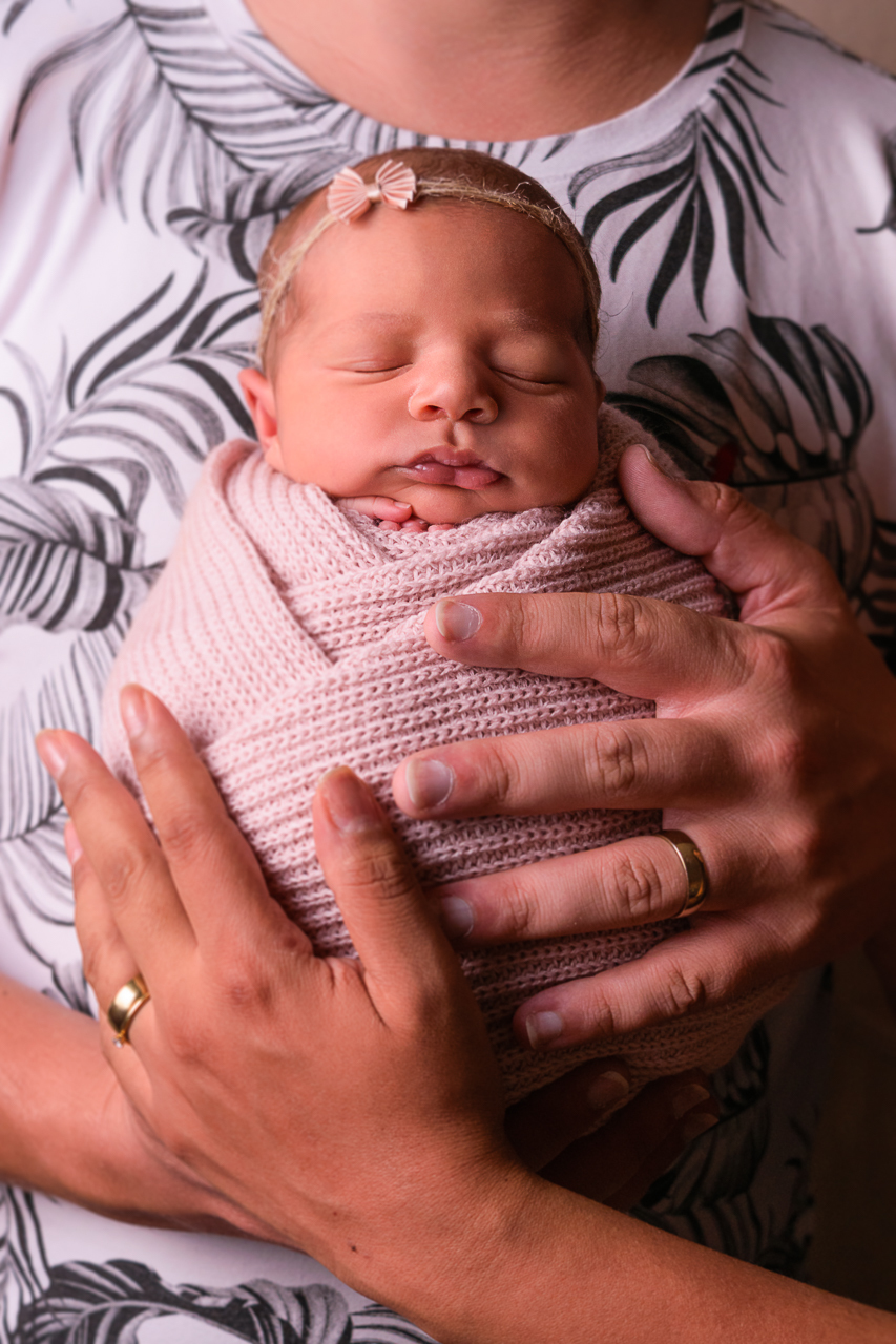 Darciane Moreira Fotografia