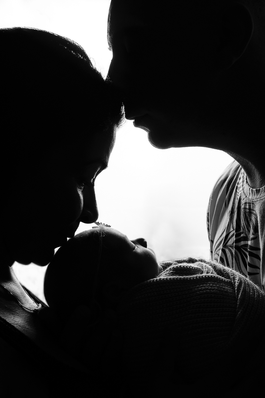 fotógrafa de família