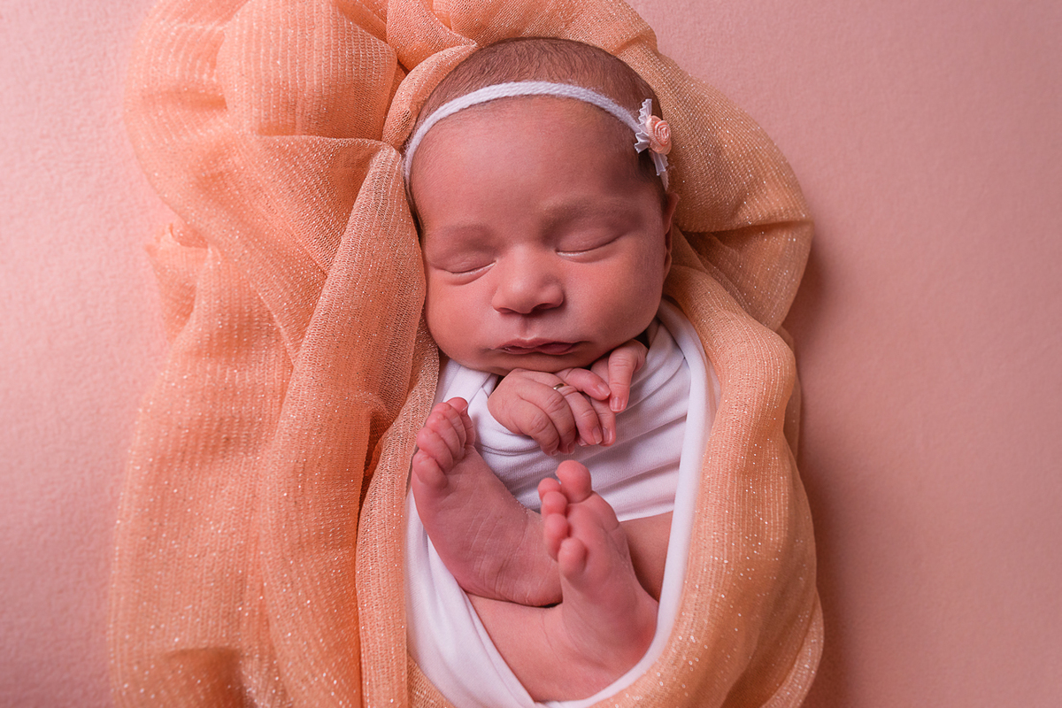 ensaio newborn em Gramado