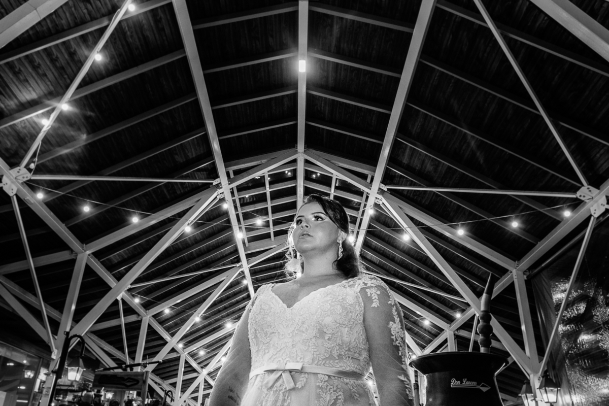 DM Fotografia