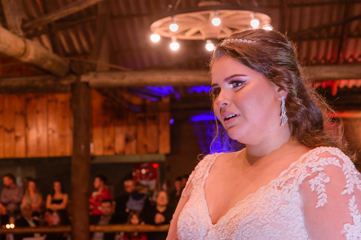 DM Fotografia