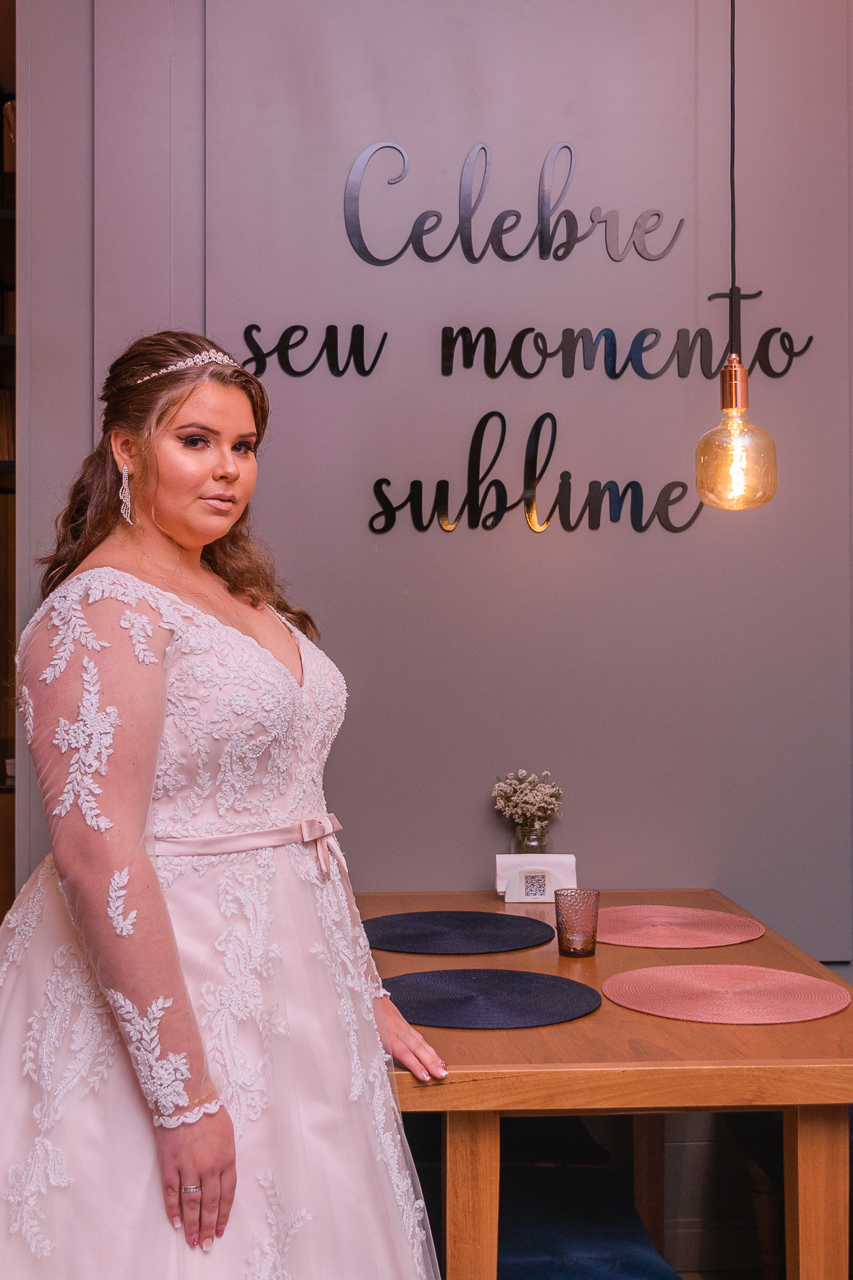 debutante