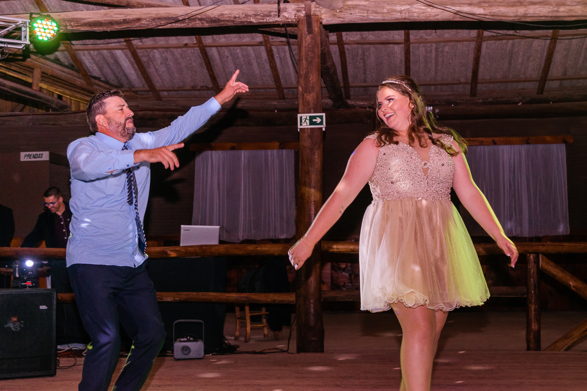 fotos de festa
