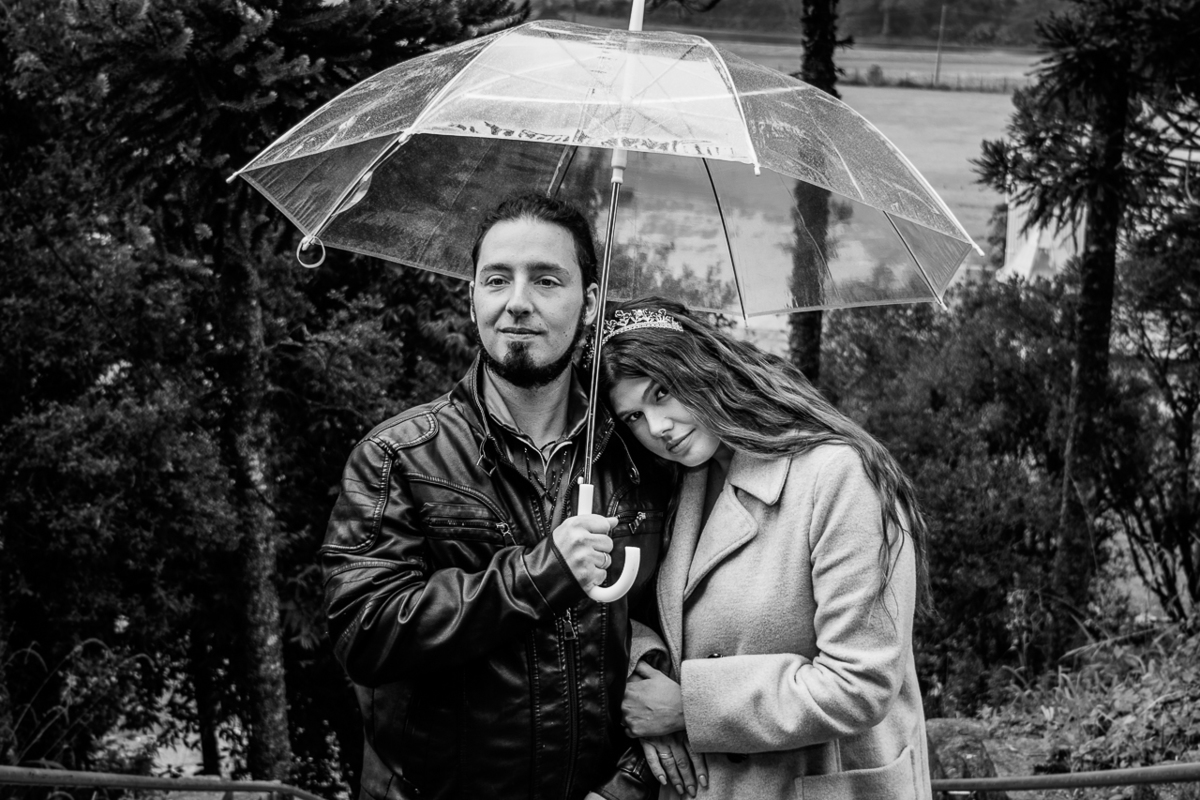 casal