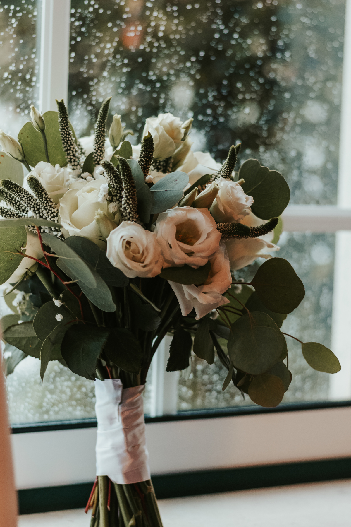 Casamento Daniela e David - Fátima