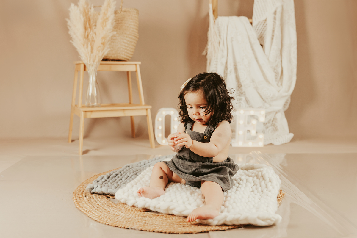 smash the cake em leiria