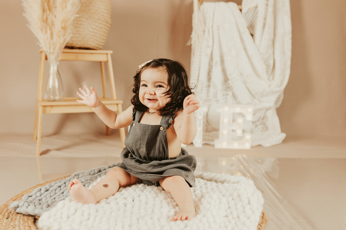 smash the cake em leiria