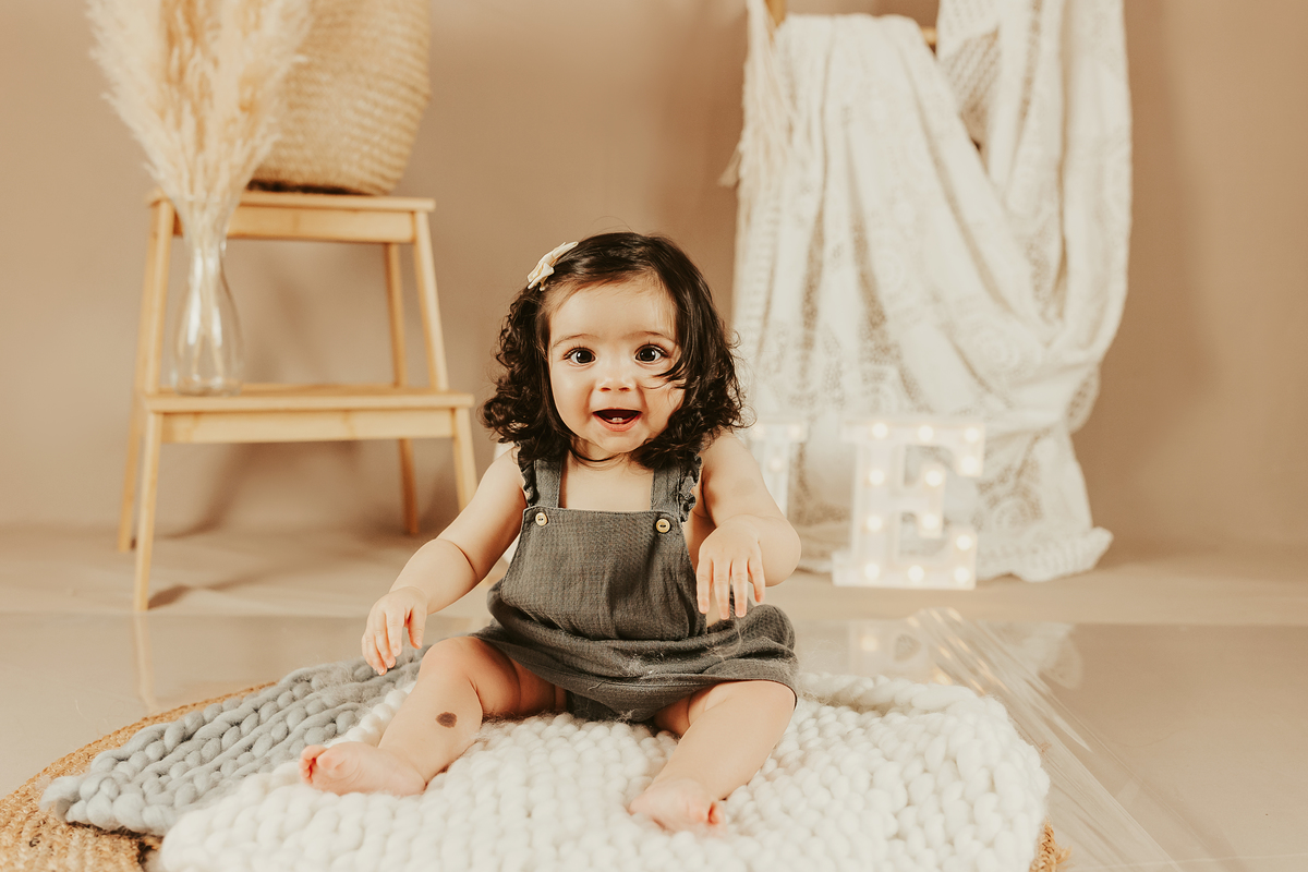 smash the cake em leiria