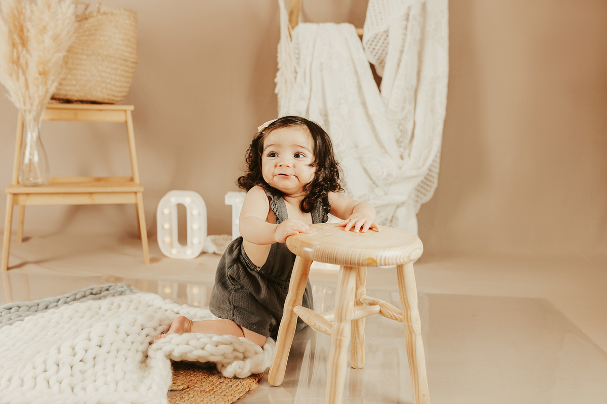 smash the cake em leiria