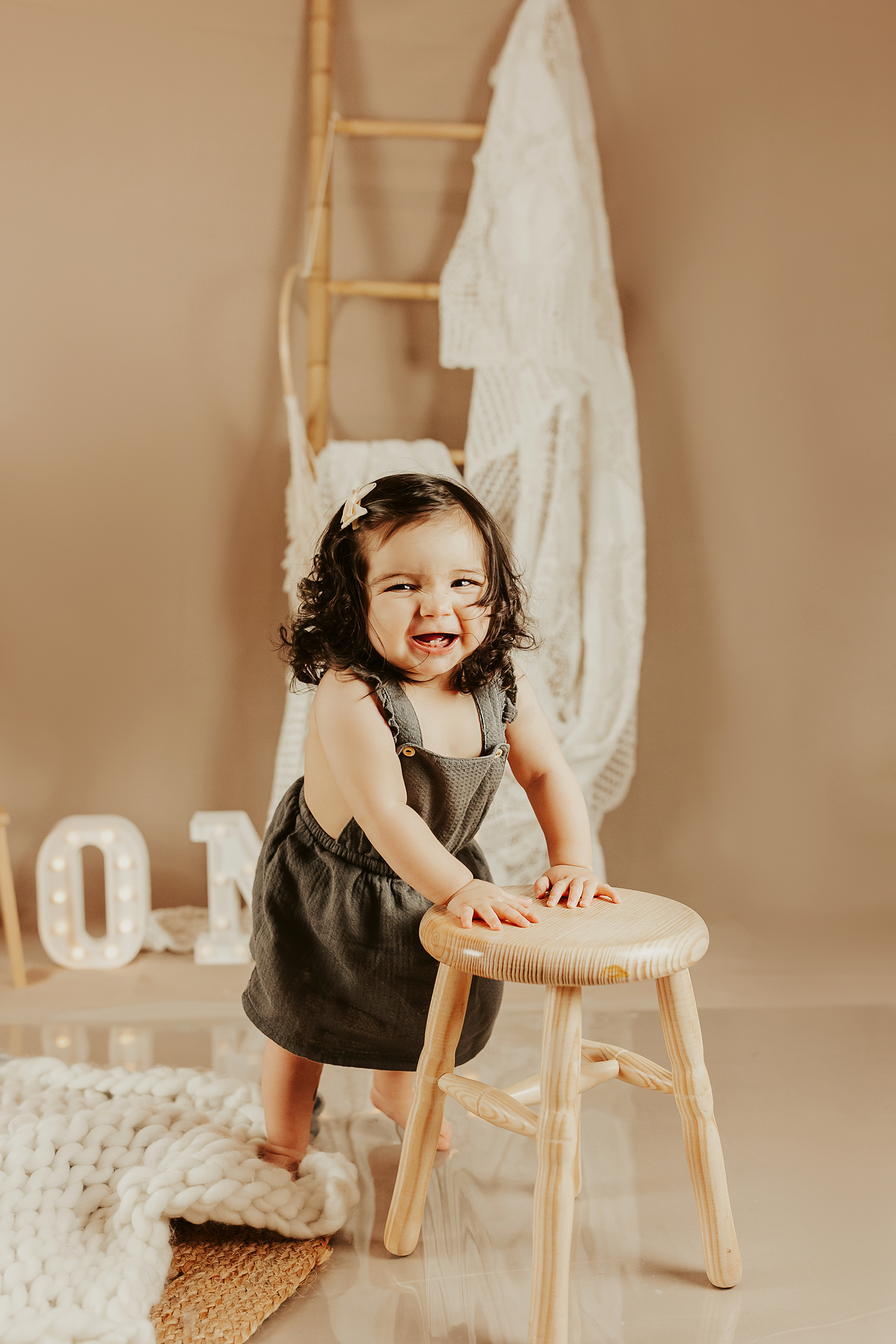 smash the cake em leiria