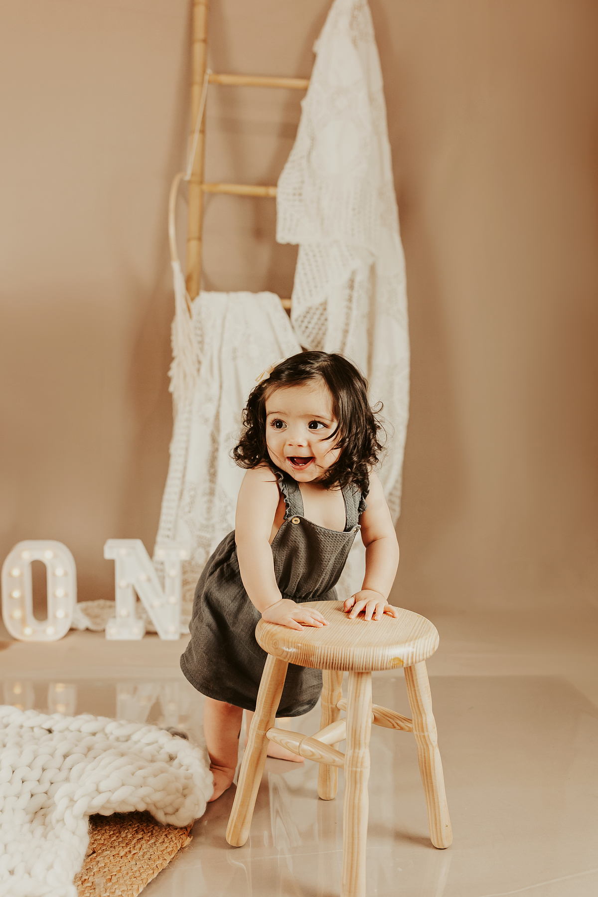 smash the cake em leiria