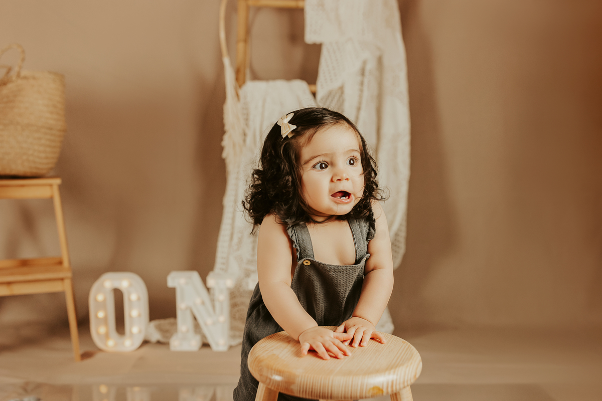 smash the cake em leiria