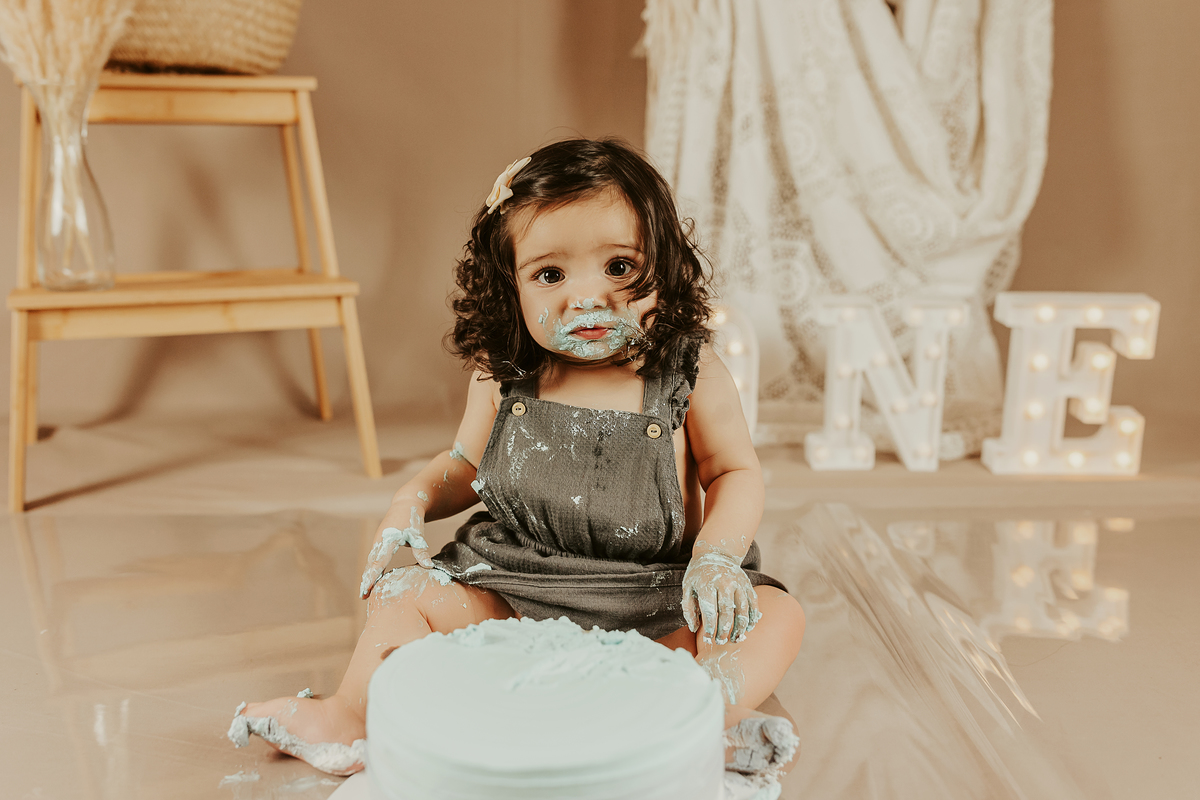 smash the cake em leiria