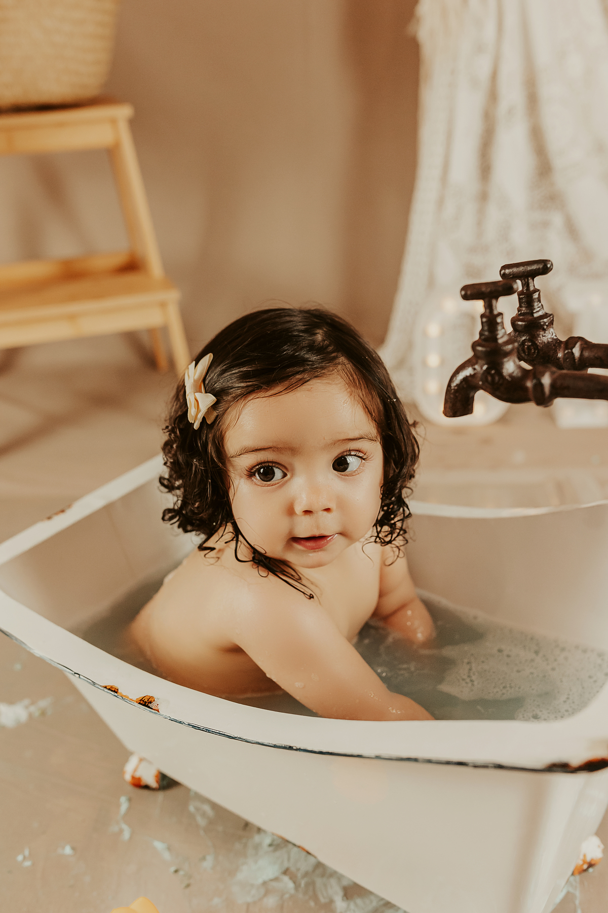 smash the cake em leiria