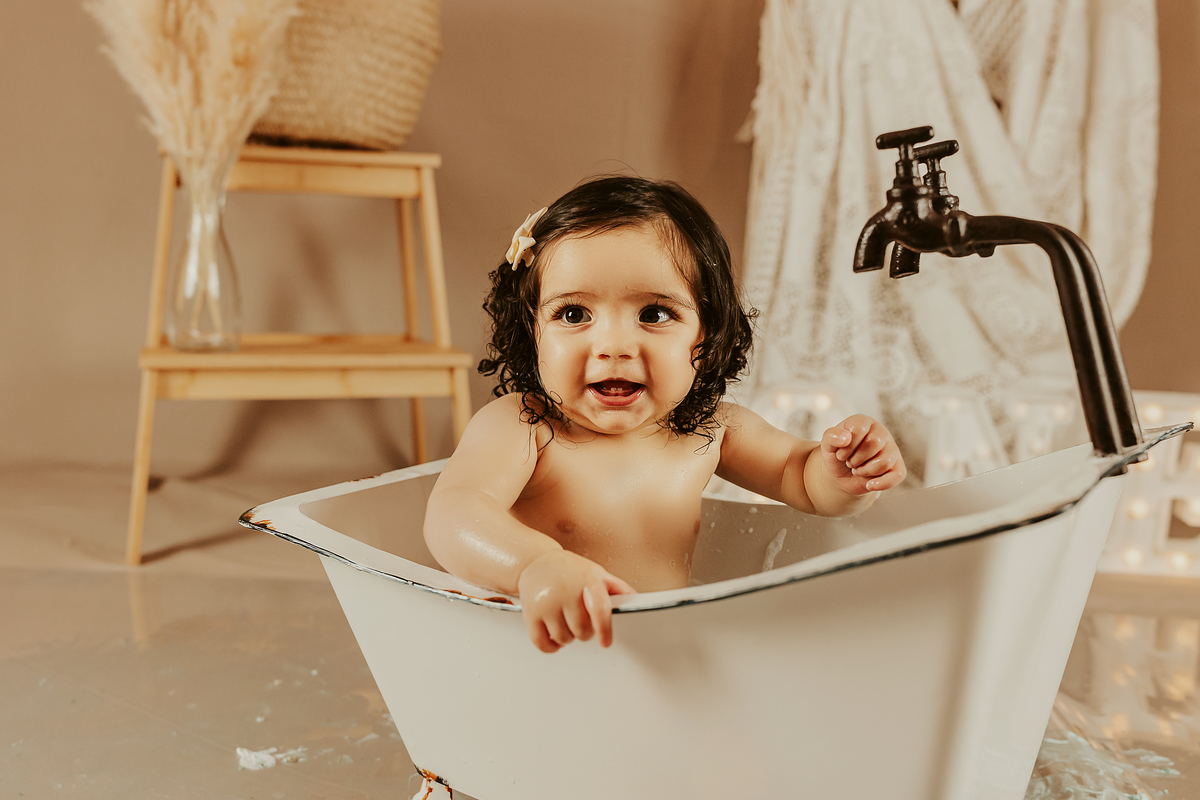 smash the cake em leiria