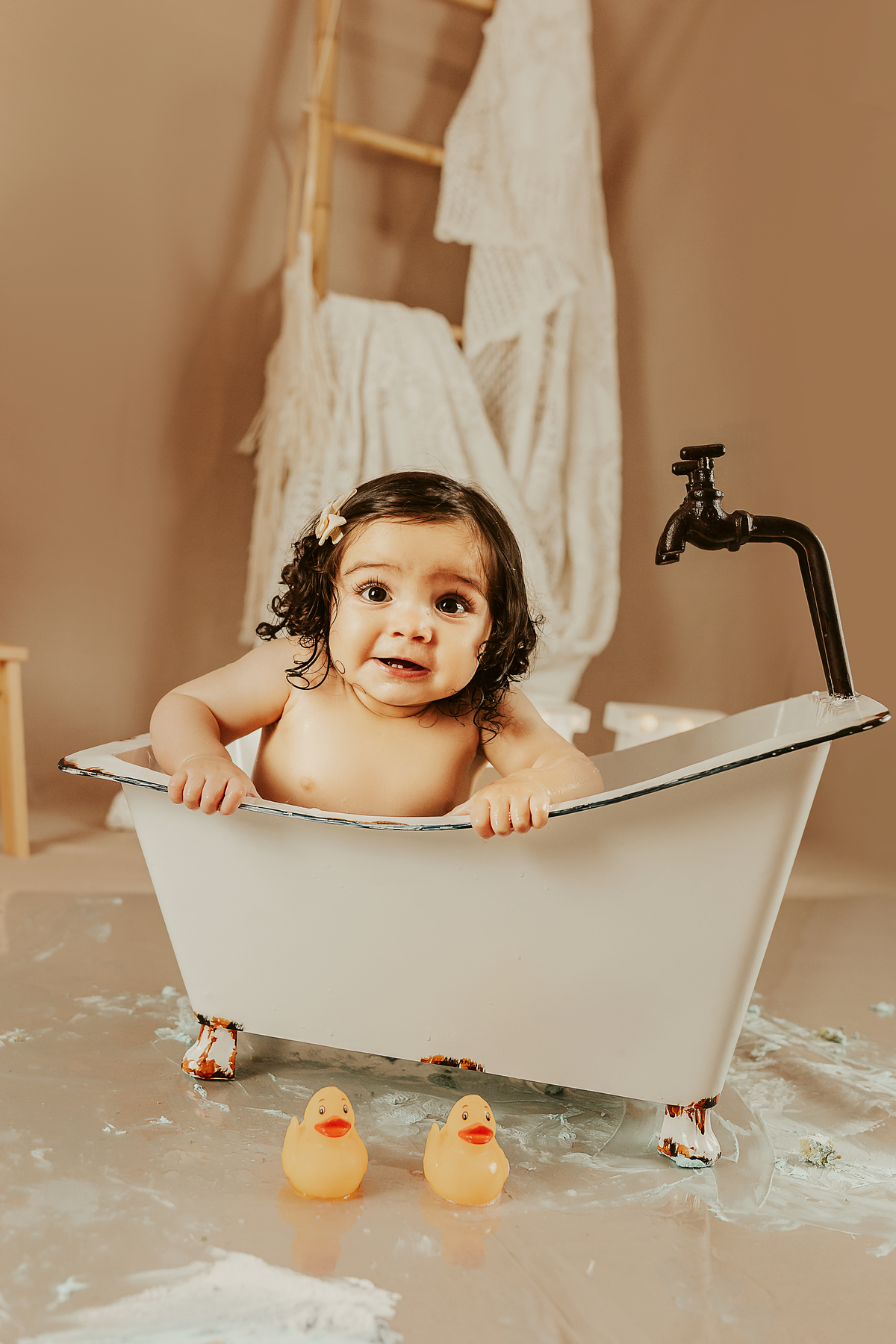 smash the cake em leiria