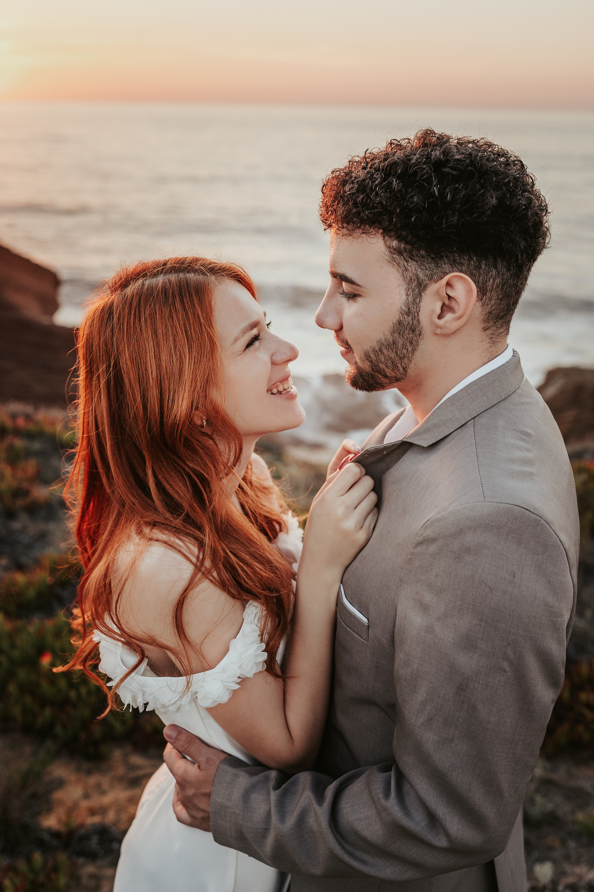 Elopement Wedding em Leiria