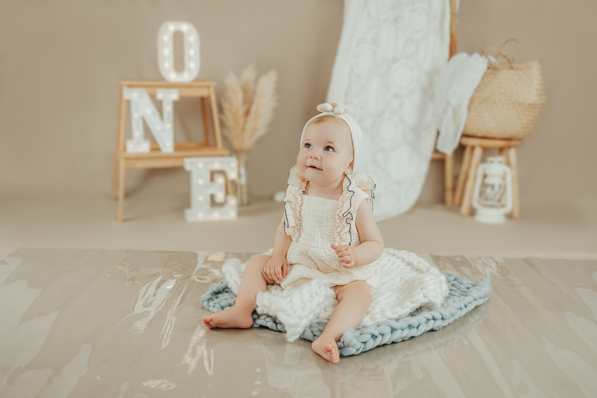 smash the cake em leiria