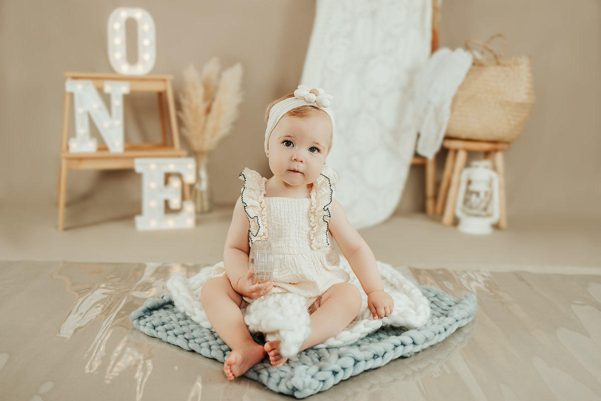 smash the cake em leiria