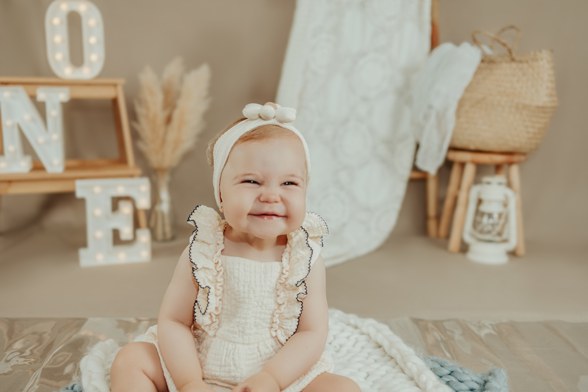 smash the cake em leiria