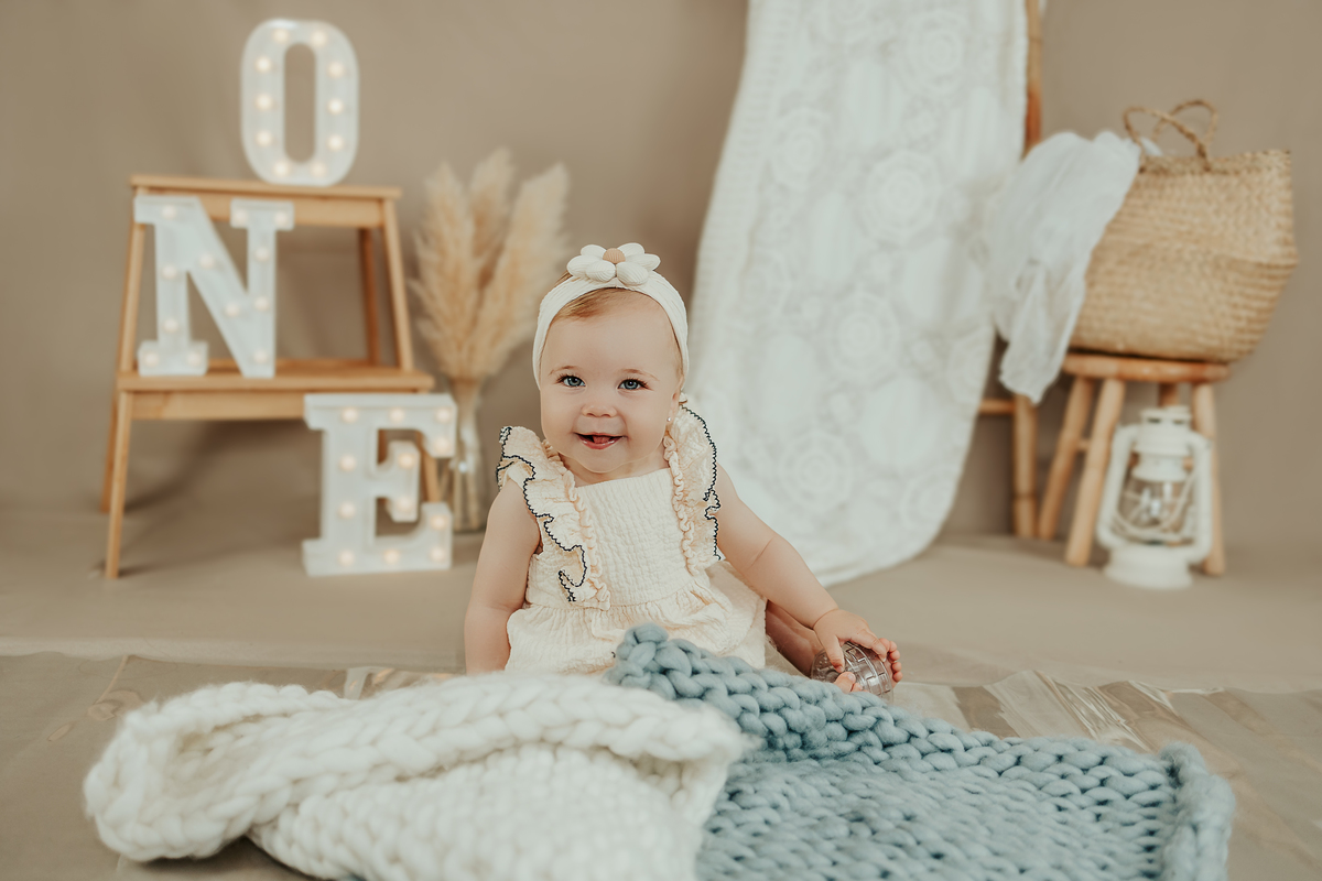 smash the cake em leiria