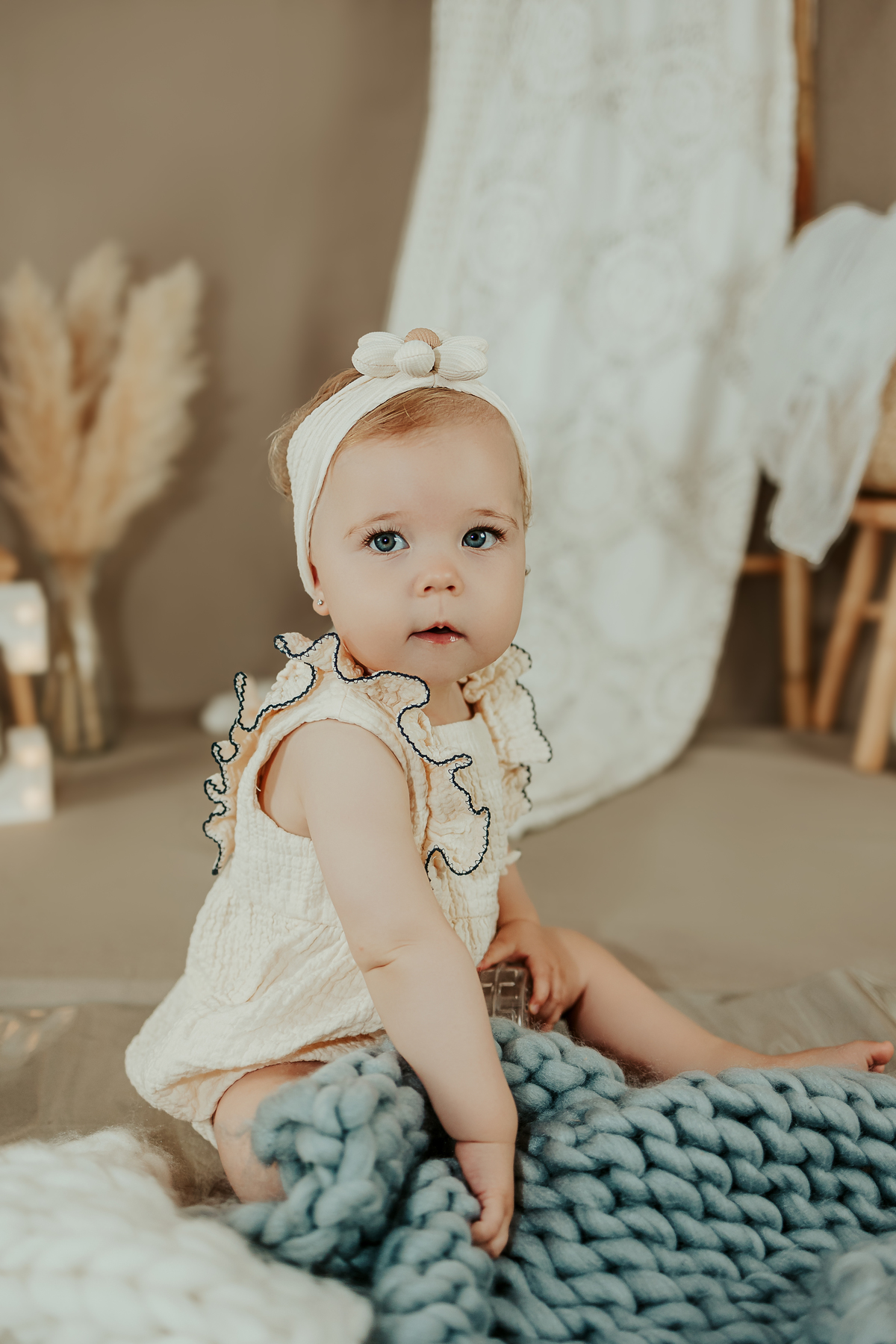 smash the cake em leiria