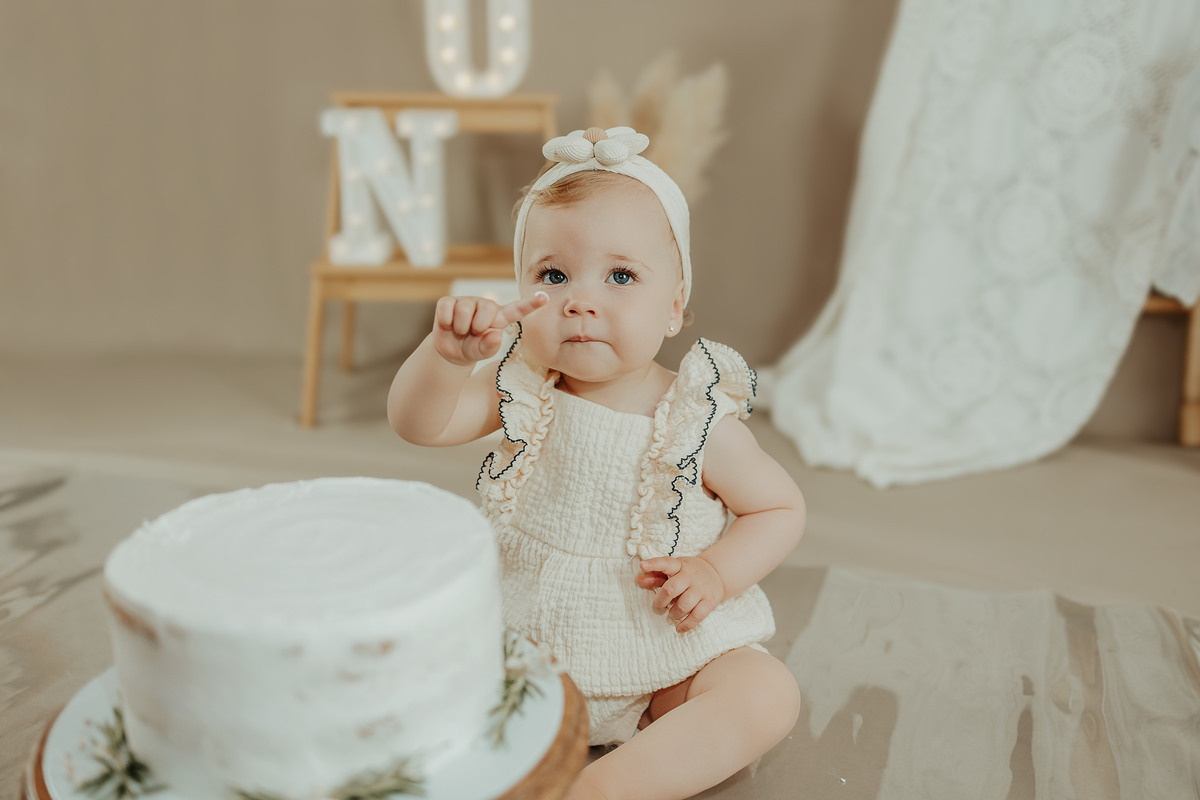 smash the cake em leiria